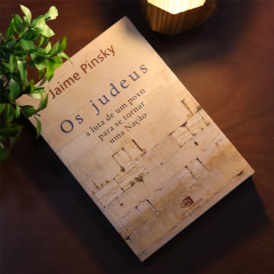 image_f03cd316-e524-46d4-9fa1-96ba1c29d51b