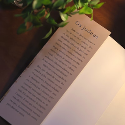 image_3b222c9c-93ed-416c-a52e-ddd14c876a67