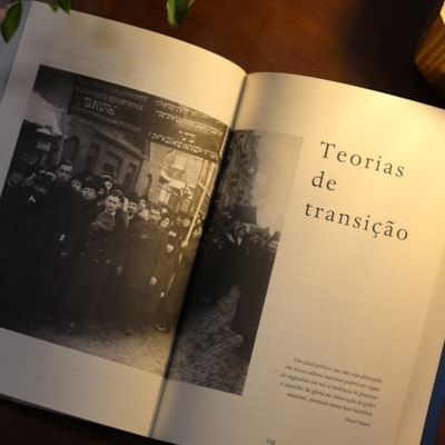 image_1d38ccfc-521a-4738-8669-a45140320f0c