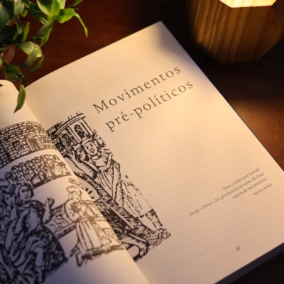 image_3d9a0f2f-a2dc-4ddd-9ad2-8dade0f93696