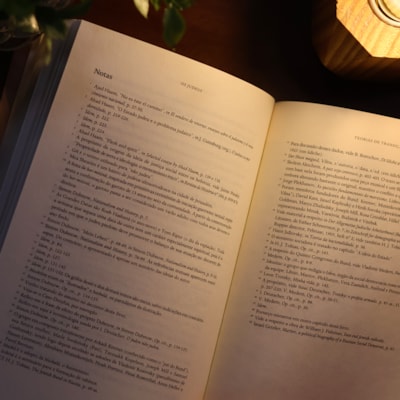 image_5d767c50-71f3-4d07-b831-b22f650dfab8