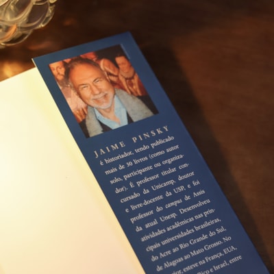 image_7be9aab1-874a-4034-9030-857d65c27934