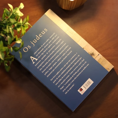 image_9cf1f070-e23d-48fd-ae3a-07314ef3eb0b