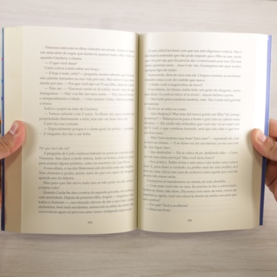 image_195ed0d4-6099-47b6-b8e4-8d252a9522d6