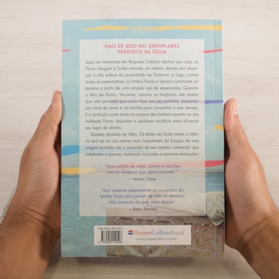 image_aebec0bf-cce4-4ee4-a03b-f8ac812dedd3