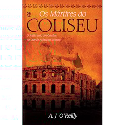 Imagem Principal - 751c2fe1-26aa-4c51-a322-fda8442dc744