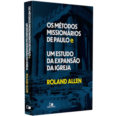 Imagem Principal - e643c8be-54c0-45d8-87ec-3d1d1631dadb