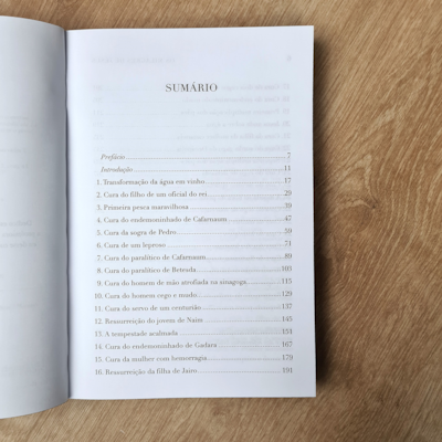 image_eede770c-211d-4616-9e91-e590aa6c07eb