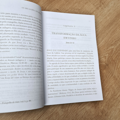 image_a027c74d-ac8c-4d9c-b000-36e209de803e