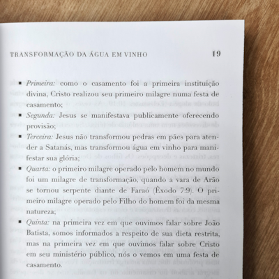 image_d1b83eaf-934e-4dc1-a7aa-a54a16b1406c