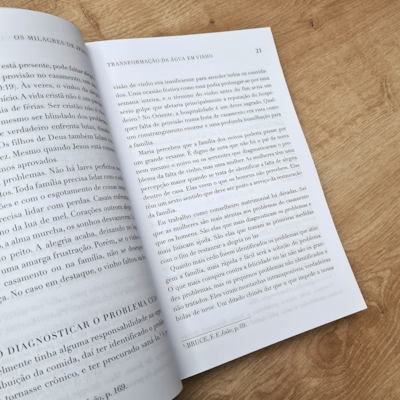 image_48dde938-572e-455c-ad76-a6c9007c8cc0