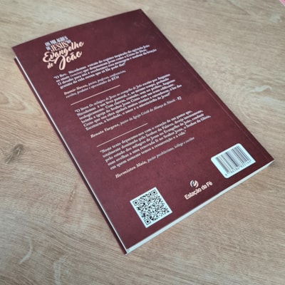 image_e988d0d4-b69f-47de-a21a-8b091d580702