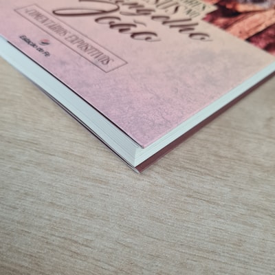 image_64f6305c-1a6f-41f4-8f15-b3b0359742b4