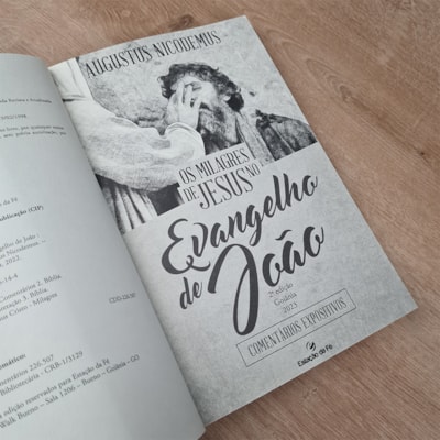 image_132fce23-258e-4187-a548-cba84d0ab945