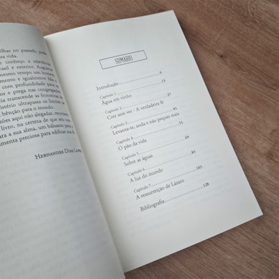 image_f86c1674-7d05-4e16-a5ba-8b0553e3688d