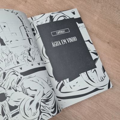 image_acc99795-c6af-4e21-a4a9-9c1d410679db