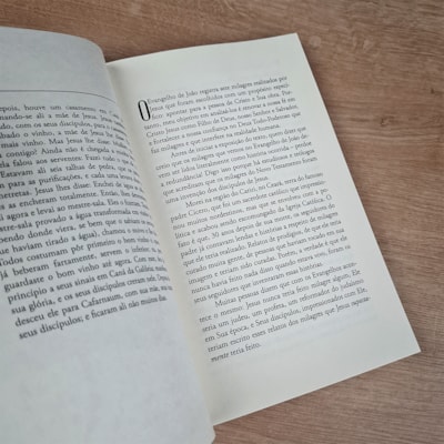 image_93c48eaf-7b6f-4ac8-9ff0-7b2088d4c5d3