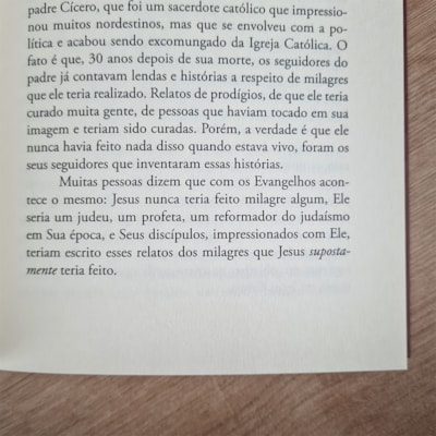 image_d197c7a7-2619-4dc7-8c13-748372deb998