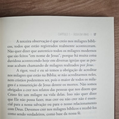 image_b43bbcef-a45e-4af5-8577-54b6864bbac9