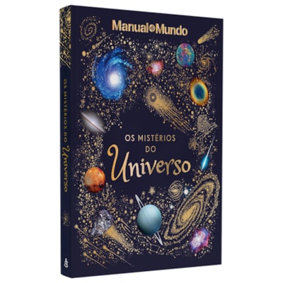 Imagem Principal - a544ba7b-daad-4978-b38c-ee7bb66e94ee