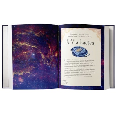 image_074adb7c-af85-47a9-9da9-c47142671f7d