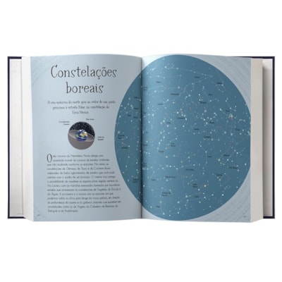 image_de01bd37-1f6d-48ef-8ce9-1b336b28fa0e