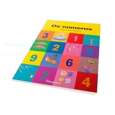 image_6f7d0674-43bc-4b5e-93d8-883835ae2f80