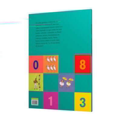 image_9e009a5f-3791-424a-924a-08a45baa0a76