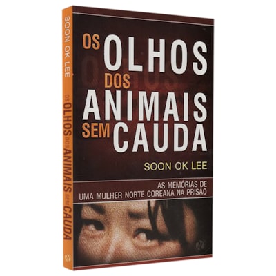 Imagem Principal - 9b7cfd26-1768-43bb-b074-32b7c9e9ea7e