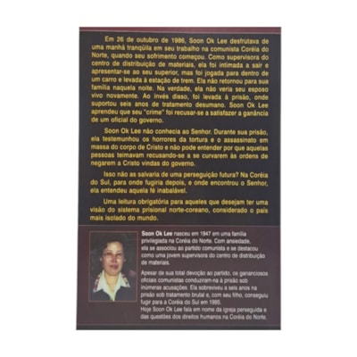 image_971e6969-9e39-4527-b6aa-a4e6cad20bf4