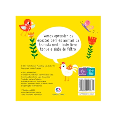 image_bd64017f-92a1-42be-87d2-9cd35fa1a793