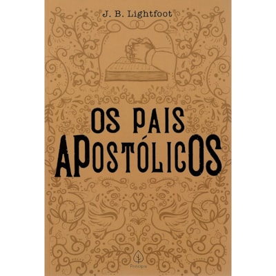 Imagem Principal - e29470b8-981c-4888-8761-75ff6d7ddf8f