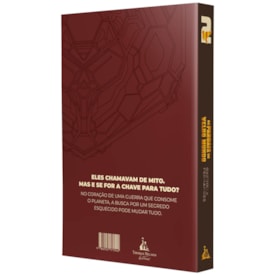 Segunda imagem do produto Os Pardais do Velho Mundo | Gabriela Fernandes