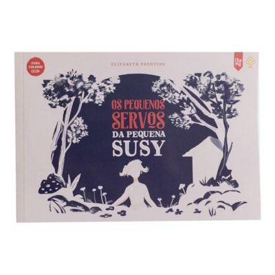 Imagem Principal - f01072fc-fd91-4d1c-b151-7f98ec0a7fd8