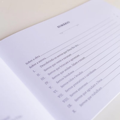 image_f3ab4897-4c56-488e-8ce8-dc8a905d485e