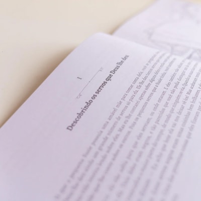 image_5c387c0a-86a7-42ad-8635-90277fb455a9