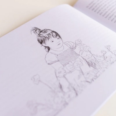 image_27cdb996-5c67-4d9b-a68b-b2e35d696b75