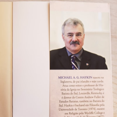 image_b08a3e37-ec24-42b9-98ac-8189993d221e