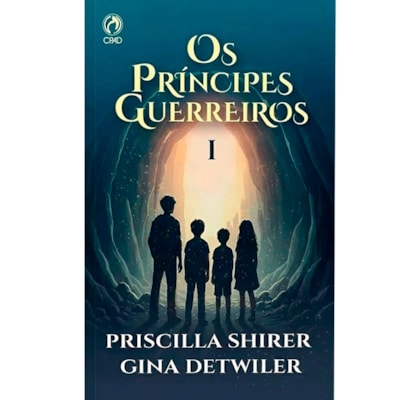 Imagem Principal - 32f99008-1abc-4972-8d8b-4ced8e050059