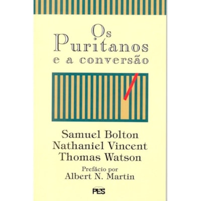 Imagem Principal - 889f1857-c190-4fb5-8220-1766fb614e64