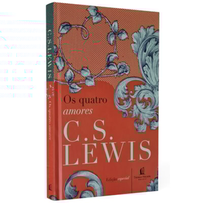 Imagem Principal - b84b1424-776a-430d-87fb-493e1ddb5c4c