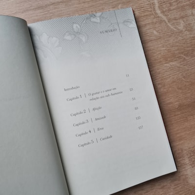 image_8f563e8a-33db-4026-a153-f60d3e9d7804