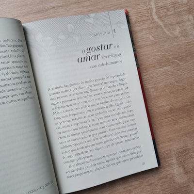 image_0ba0ba2a-84b6-434a-a57e-12ed73aa1fa9