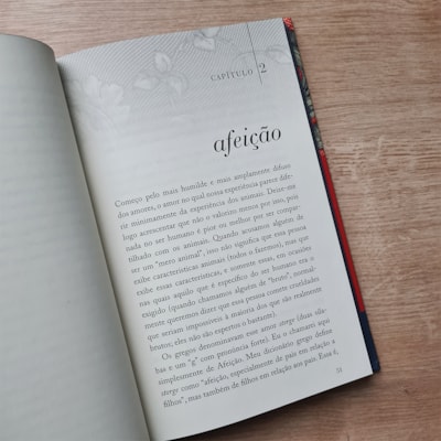 image_f61d51cd-2f78-4634-bf68-d39437fe6e7a