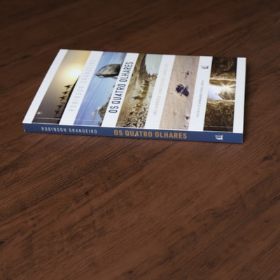 image_65556027-17bf-4870-b2f0-c365afceaa79