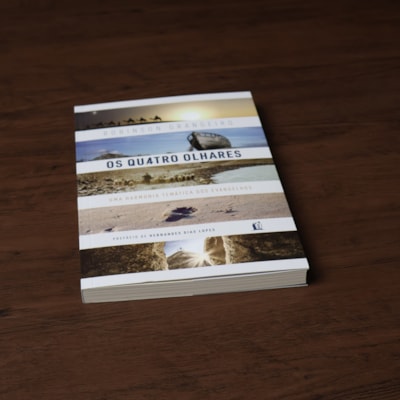 image_772ce001-751f-4322-8e4e-643e9ae3abd5