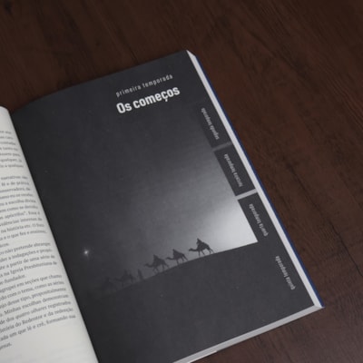 image_d109bfaf-b384-4eea-8027-7b52ede09c78