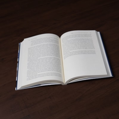 image_5fcd6c27-d1dd-4ddf-aa9f-8f3206ce42e3