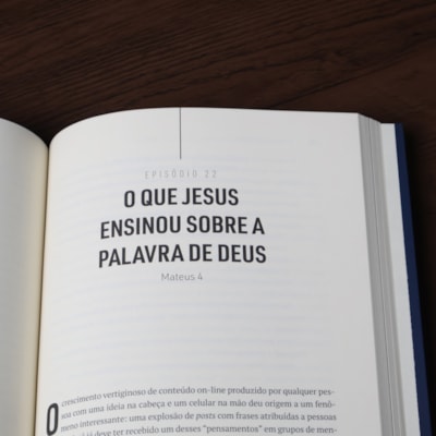 image_93daedcc-929a-4911-82ff-7f1a970d40dd