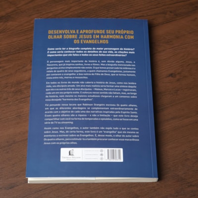 image_d0a00321-b30e-417b-9330-98227d35add5